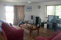 Property photo of 4 Bombala Crescent Rainbow Beach QLD 4581