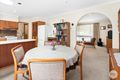Property photo of 117 Rathkeale Avenue Mount Helen VIC 3350