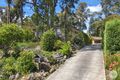 Property photo of 117 Rathkeale Avenue Mount Helen VIC 3350