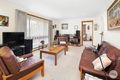 Property photo of 117 Rathkeale Avenue Mount Helen VIC 3350