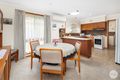 Property photo of 117 Rathkeale Avenue Mount Helen VIC 3350