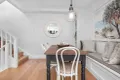 Property photo of 17/17 High Street Manly NSW 2095