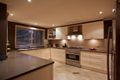 Property photo of 12 Currie Terrace Glen Waverley VIC 3150