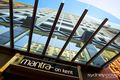 Property photo of 2302/433-435 Kent Street Sydney NSW 2000