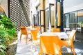 Property photo of 2302/433-435 Kent Street Sydney NSW 2000