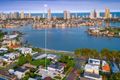 Property photo of 5 Skiff Street Southport QLD 4215