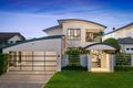 Property photo of 5 Skiff Street Southport QLD 4215