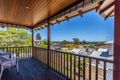 Property photo of 6 Elveden Street Doubleview WA 6018