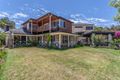 Property photo of 6 Elveden Street Doubleview WA 6018
