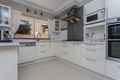 Property photo of 6 Elveden Street Doubleview WA 6018