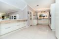 Property photo of 6 Elveden Street Doubleview WA 6018