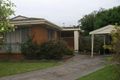 Property photo of 6 Louise Court Springvale South VIC 3172