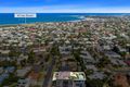 Property photo of 15 Flinders Lane Torquay VIC 3228