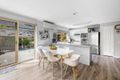 Property photo of 15 Flinders Lane Torquay VIC 3228