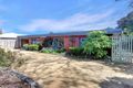 Property photo of 40 Flinders Avenue Rosebud VIC 3939
