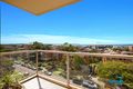 Property photo of 9/21-25 Burke Road Cronulla NSW 2230