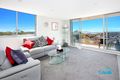 Property photo of 9/21-25 Burke Road Cronulla NSW 2230