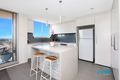 Property photo of 9/21-25 Burke Road Cronulla NSW 2230