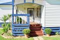 Property photo of 13 Spring Street Port Albert VIC 3971