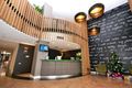 Property photo of 2302/433-435 Kent Street Sydney NSW 2000
