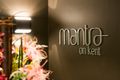 Property photo of 2302/433-435 Kent Street Sydney NSW 2000