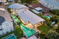 Property photo of 5 Skiff Street Southport QLD 4215