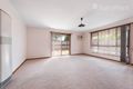 Property photo of 1/22 Rich Street Noble Park VIC 3174
