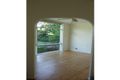 Property photo of 25 Sleep Road Para Hills SA 5096