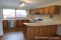 Property photo of 2/32 Waulu Avenue Clifton Springs VIC 3222