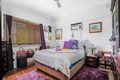 Property photo of 66 Pye Road Quakers Hill NSW 2763