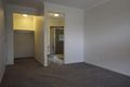 Property photo of 37 Blackbird Crescent Doreen VIC 3754