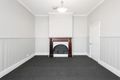 Property photo of 144 Piccadilly Street Piccadilly WA 6430