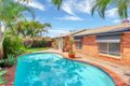 Property photo of 9 Prinia Place Burleigh Waters QLD 4220