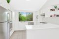 Property photo of 9 Prinia Place Burleigh Waters QLD 4220