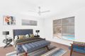 Property photo of 9 Prinia Place Burleigh Waters QLD 4220