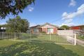 Property photo of 40 Fitzroy Street Stratford VIC 3862
