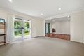 Property photo of 35 Valley View Road Wyoming NSW 2250