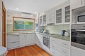 Property photo of 35 Valley View Road Wyoming NSW 2250
