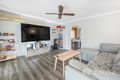 Property photo of 50 Belinda Crescent Springwood QLD 4127