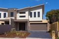 Property photo of 6A Duncan Avenue Seaford VIC 3198