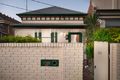 Property photo of 371 Barkly Street Brunswick VIC 3056