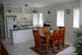 Property photo of 5 Carlton Road Campbelltown NSW 2560