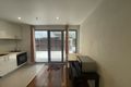 Property photo of 15/7 Dudley Street Caulfield East VIC 3145