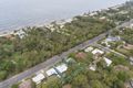 Property photo of 88 Bishop Road Beachmere QLD 4510