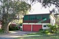 Property photo of 2 Sixth Avenue Toukley NSW 2263