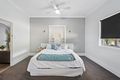 Property photo of 95 Lake Road Port Macquarie NSW 2444