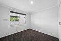 Property photo of 95 Lake Road Port Macquarie NSW 2444