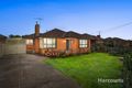 Property photo of 41 Kingsway Drive Lalor VIC 3075