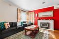 Property photo of 41 Kingsway Drive Lalor VIC 3075