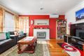 Property photo of 41 Kingsway Drive Lalor VIC 3075
